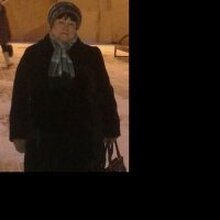 Любовь ивановна, г. Кемерово