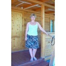 Ольга, г. Астрахань