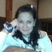 Анна, г. Москва