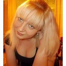 Марина, г. Иваново