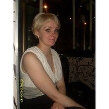 Ольга, г. Щелково