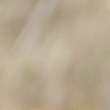 Анастасия, г. Чусовой