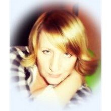 Алиса, г. Казань