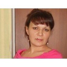 Альбина, г. Дюртюли