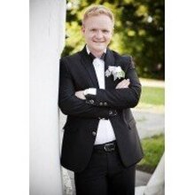 Иван, г. Москва