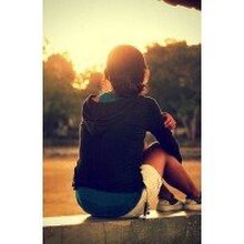 Мария, г. Балахна