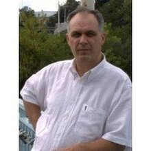 Геннадий, г. Тихорецк