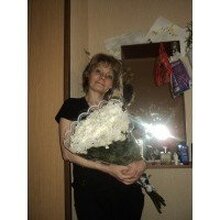 Майя Владимировна, г. Санкт-Петербург