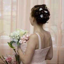 Светлана, г. Иваново