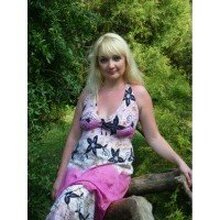 Юлия, г. Ростов-на-Дону