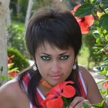 Екатерина, г. Подольск