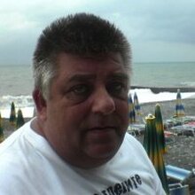 Алексей, г. Москва