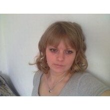 Татьяна, г. Краснодар