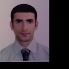 Мирза, г. Мытищи