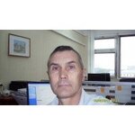 юрист Садыков И.А.