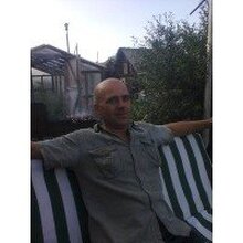 Андрей, г. Касли