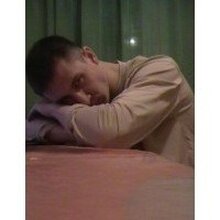 Тимур, г. Оренбург