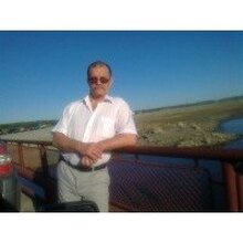 Юрисконсульт Спиркин Юрий Николаевич, г. Москва