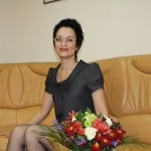  Савина Татьяна Александровна, г. Саратов