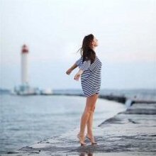 Анна, г. Севастополь