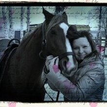 Светлана, г. Казань