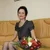  Савина Татьяна Александровна, г. Саратов