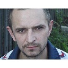 Печенцева Елена Васильевна, г. Ачинск