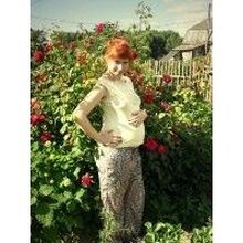 Елена, г. Смоленск