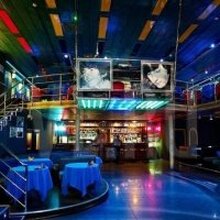 Альбина, г. Санкт-Петербург