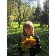 Елена, г. Конаково