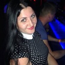 Юлия, г. Королёв