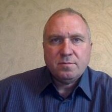 Олег, г. Новокузнецк