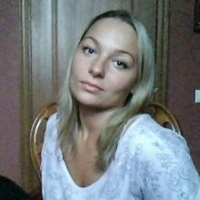 Екатерина, г. Москва