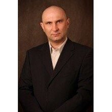 Юрист Северин Олег Юрьевич, г. Астрахань