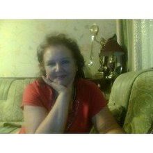 Тамара, г. Кимры