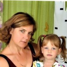 Марина, г. Хабаровск