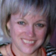 Лариса, г. Благовещенск