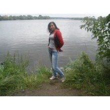 Олеся, г. Жуковский