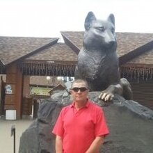 Фаил Муллахметов, г. Ижевск