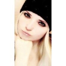 Наталья, г. Самара