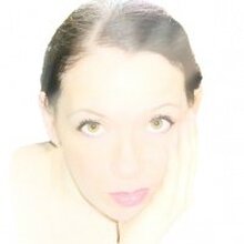 Екатерина, г. Энгельс