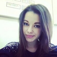 Екатерина, г. Санкт-Петербург