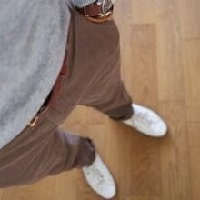 Евгений Андреевич, г. Москва