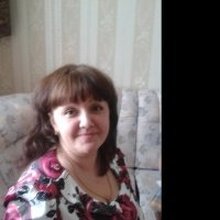 Ирина, г. Муравленко