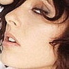 Ирина, г. Иркутск