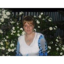 Анна, г. Алейск