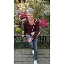 Татьяна, г. Волжский