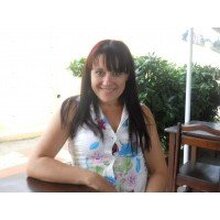 .юлия, г. Ростов-на-Дону