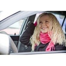 Светлана, г. Санкт-Петербург