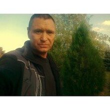 Олег, г. Сальск